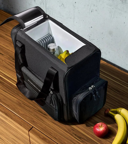 Porsche Design Porsche Cool Bag