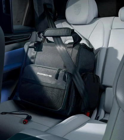 Porsche Design Porsche Cool Bag