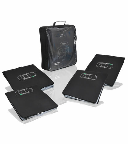 Porsche Design Porsche Classic Wheel Bag set for Porsche 986 and 996