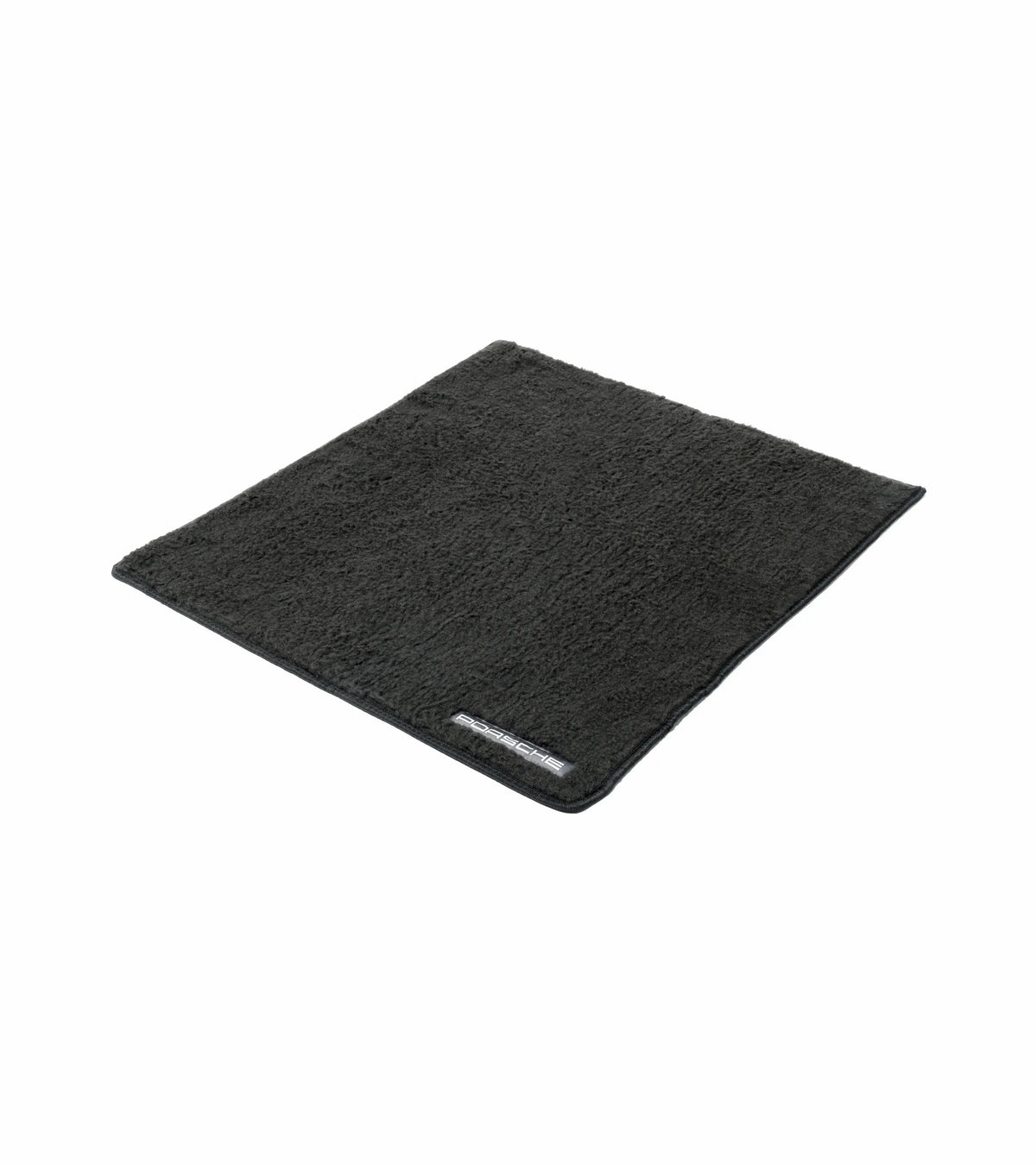 Porsche Design Porsche Dog Blanket