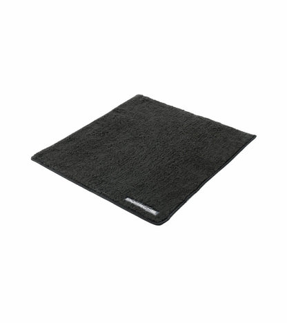 Porsche Design Porsche Dog Blanket