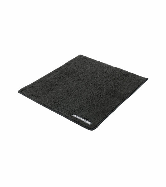 Porsche Design Porsche Dog Blanket