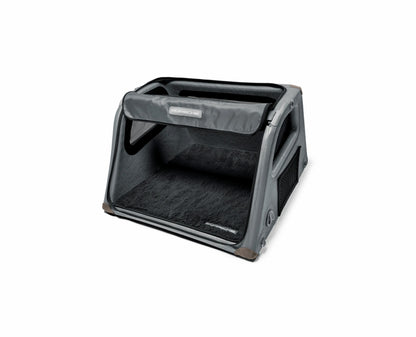 Porsche Design Porsche Dog Blanket