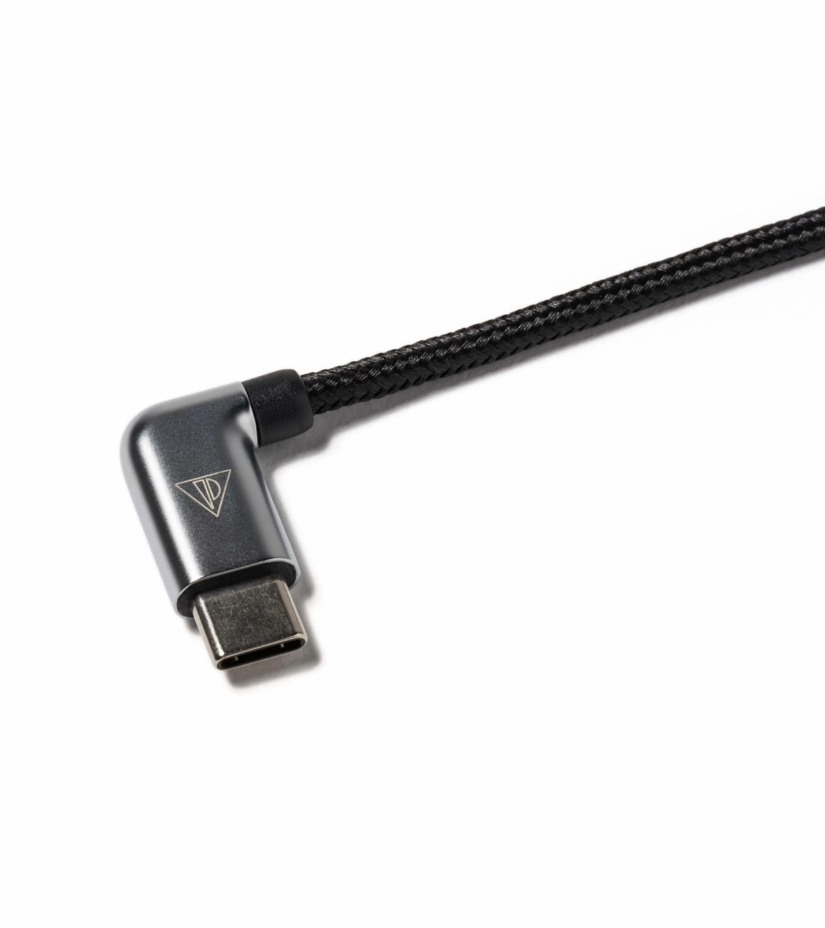 Porsche Design Porsche USB type C™ smartphone charging cable