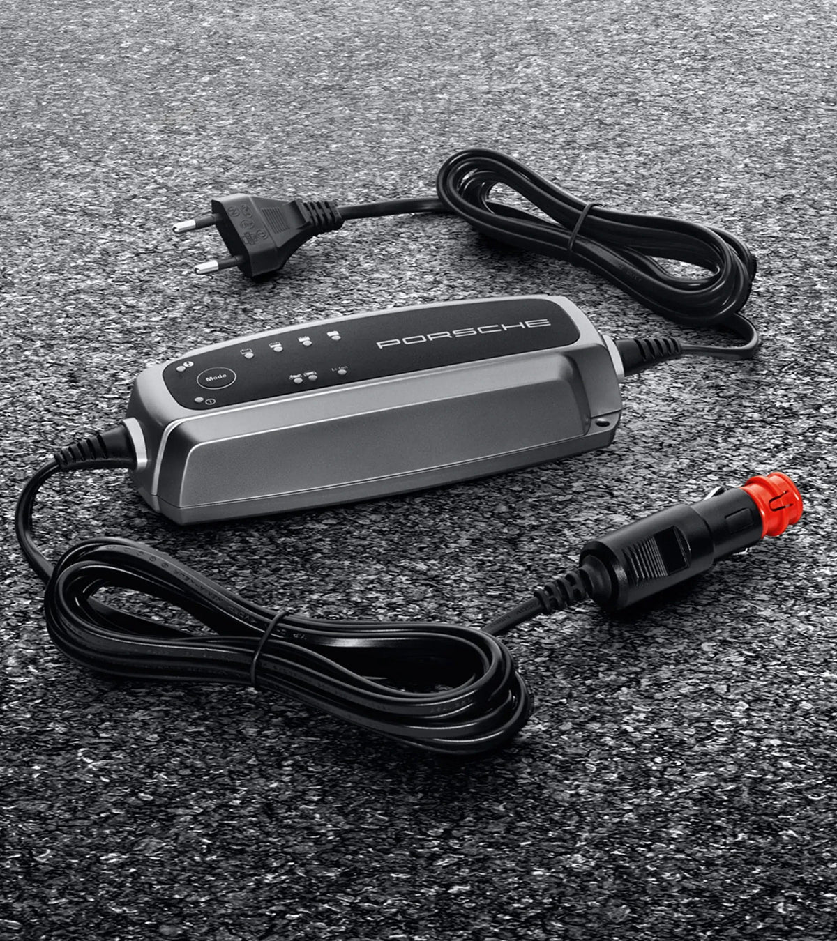Porsche Design Porsche Charge-o-mat Pro