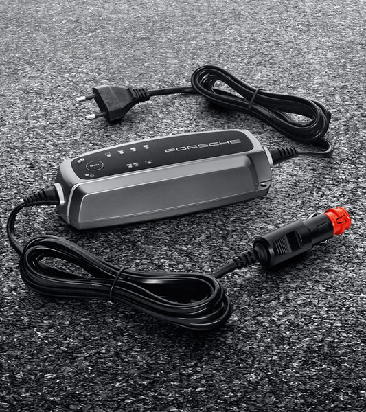 Porsche Design Porsche Charge-o-mat Pro