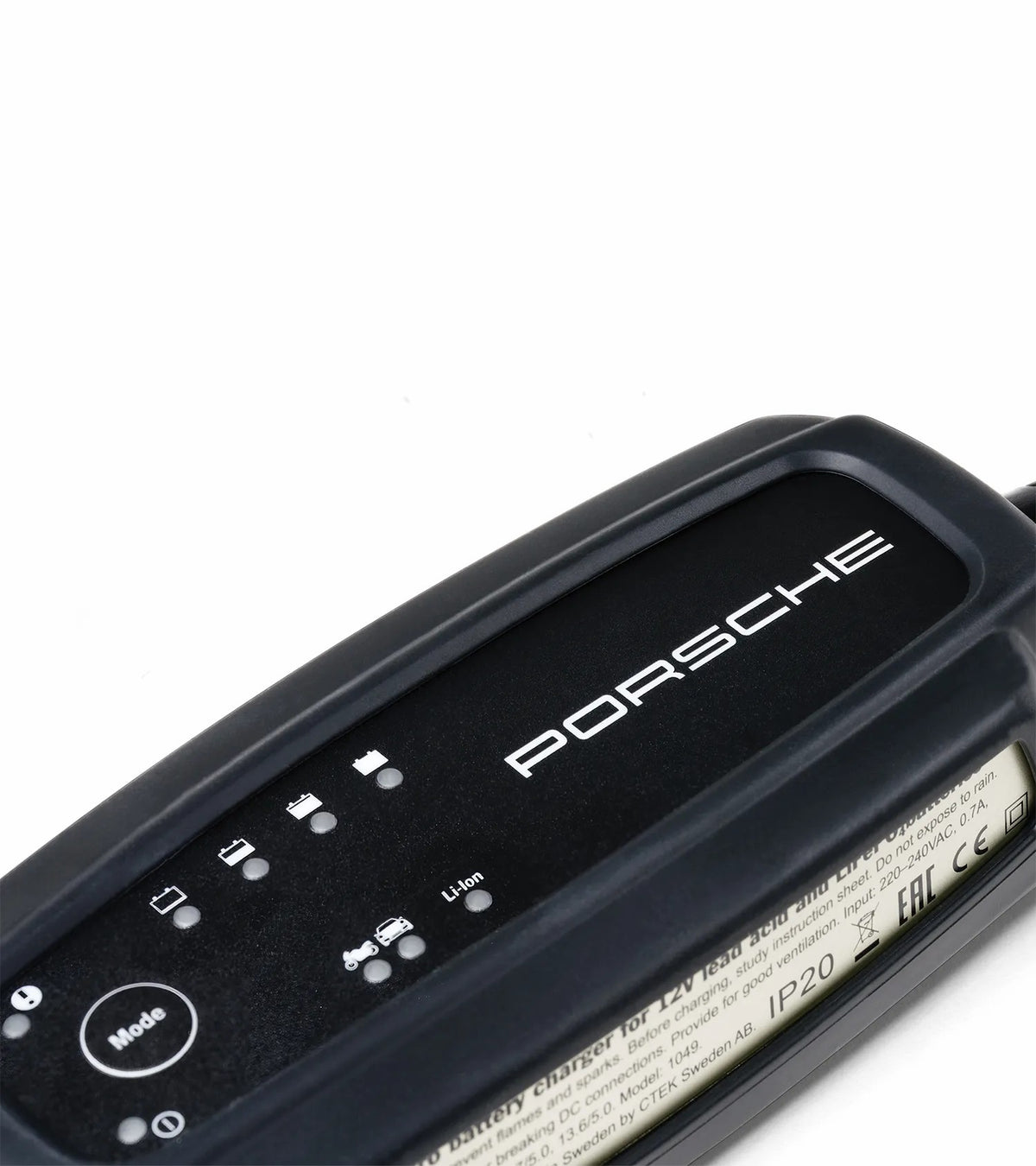 Porsche Design Porsche Charge-o-mat Pro
