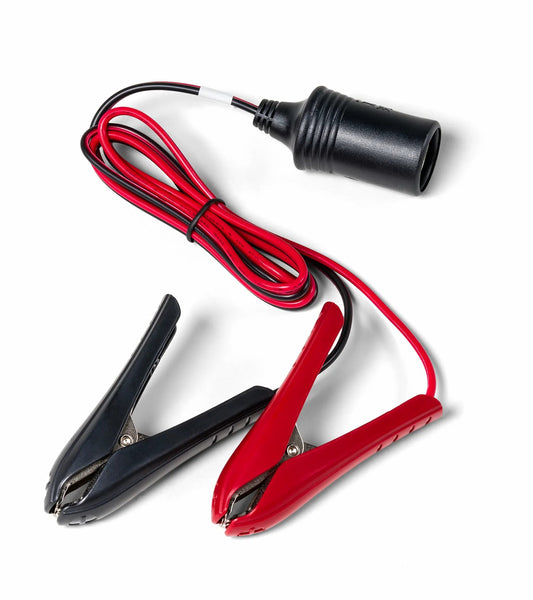 Porsche Design Porsche Adapter for Porsche Battery Charger