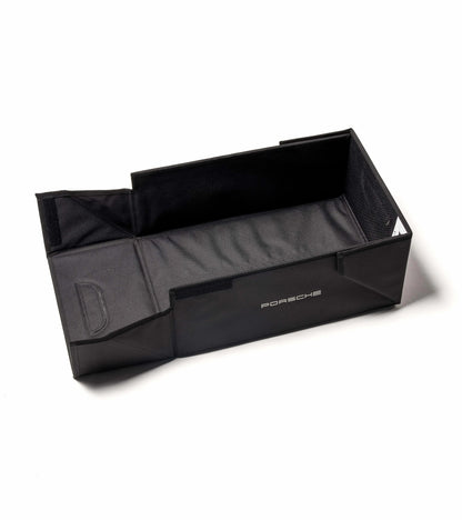 Porsche Design Porsche Folding Luggage Compartment Box