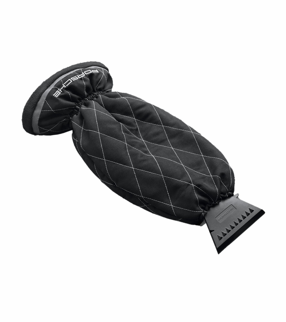 Porsche Design Porsche Ice Scraper with Glove