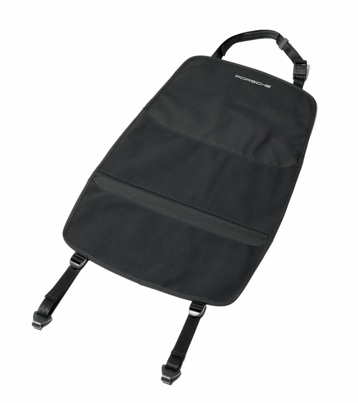 Porsche Design Porsche Backrest Protector