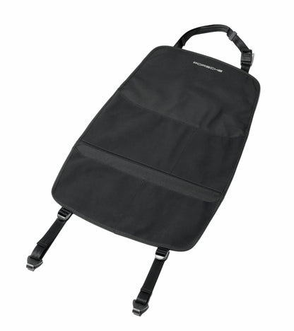 Porsche Design Porsche Backrest Protector