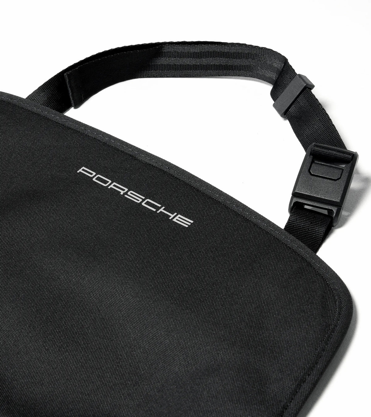 Porsche Design Porsche Backrest Protector