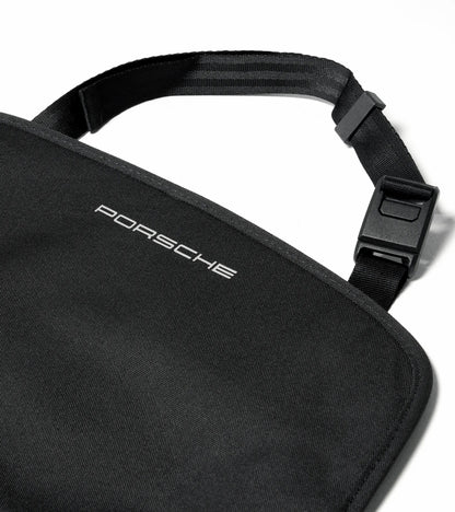 Porsche Design Porsche Backrest Protector
