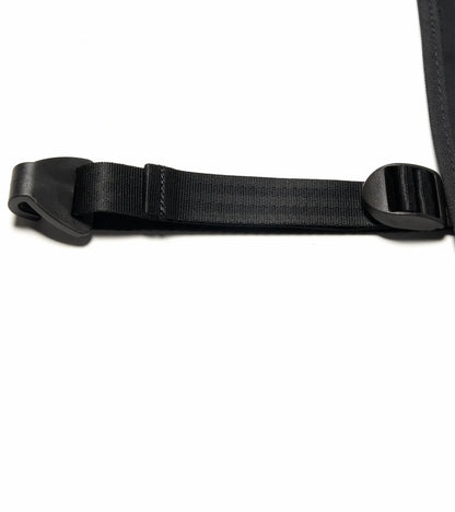 Porsche Design Porsche Backrest Protector