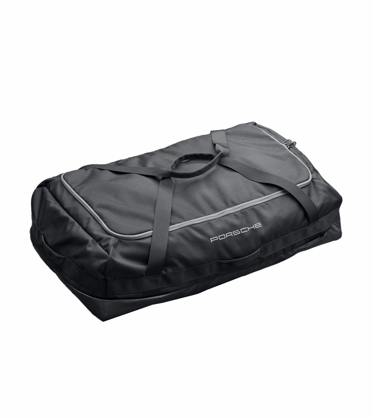 Porsche Design Porsche Roof Box Bag