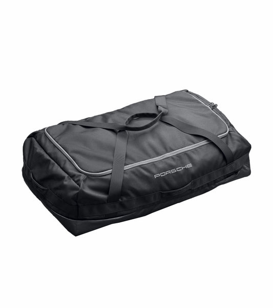 Porsche Design Porsche Roof Box Bag