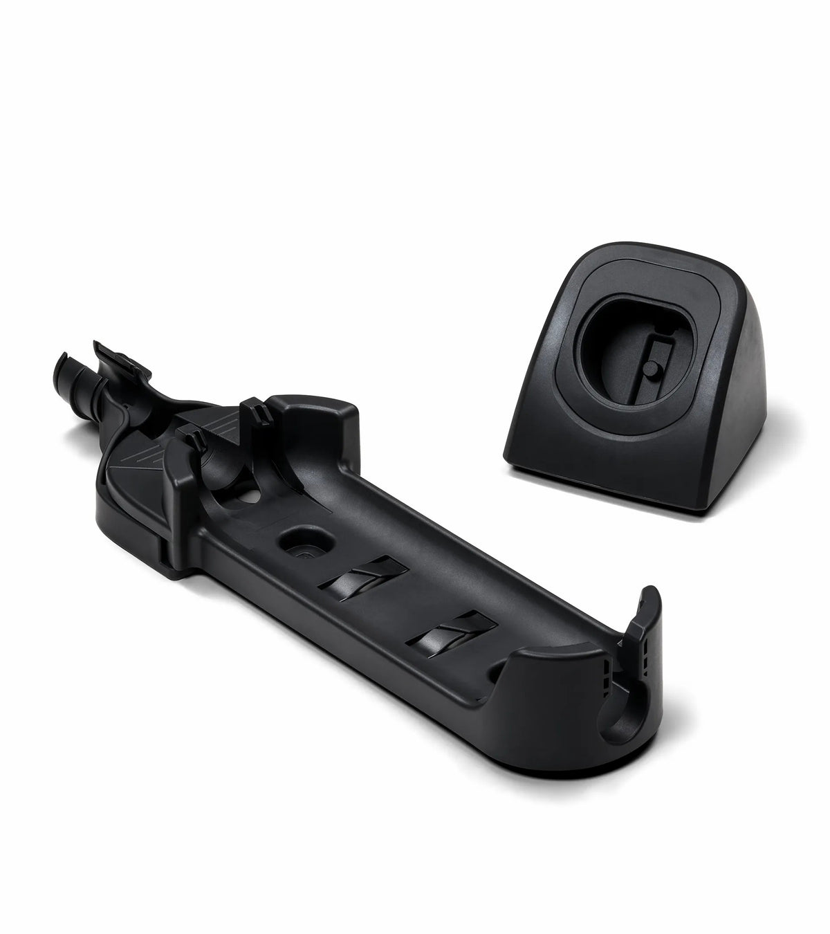 Porsche Design Porsche Basic Wall Mount for Charger