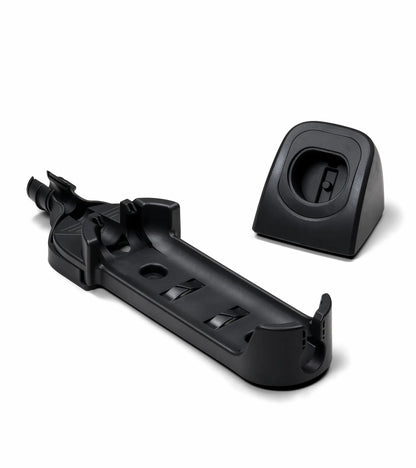 Porsche Design Porsche Basic Wall Mount for Charger