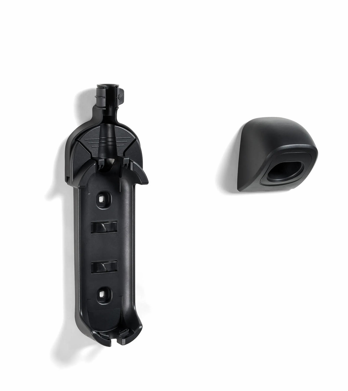 Porsche Design Porsche Basic Wall Mount for Charger