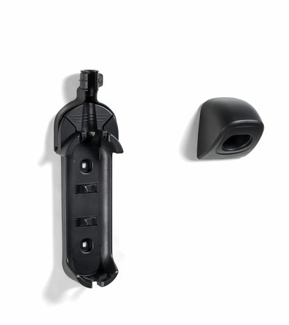 Porsche Design Porsche Basic Wall Mount for Charger