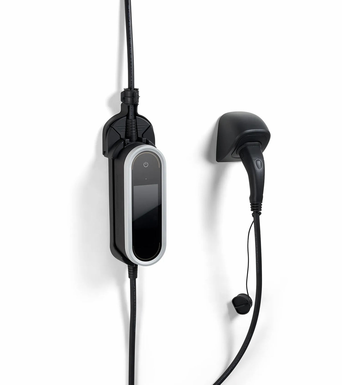 Porsche Design Porsche Basic Wall Mount for Charger
