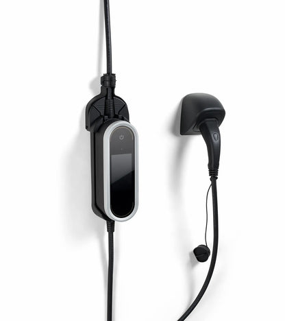 Porsche Design Porsche Basic Wall Mount for Charger