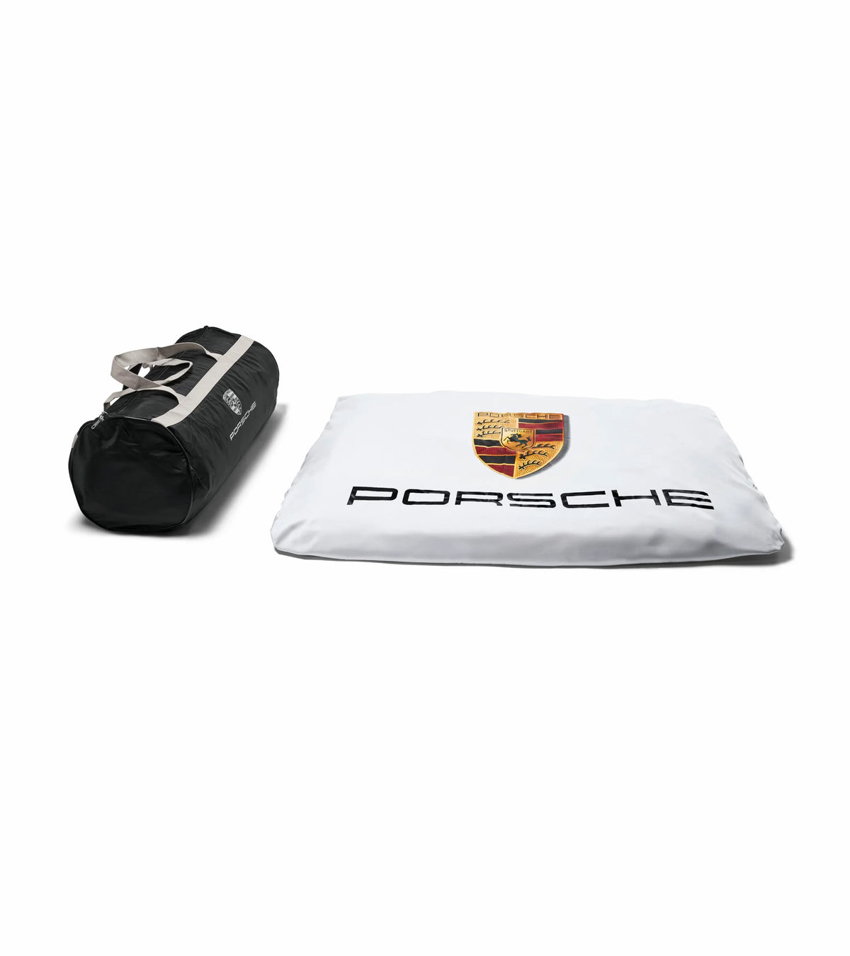 Porsche Design Porsche Indoor car cover for Taycan
