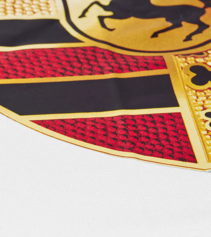 Porsche Design Porsche Indoor car cover for Taycan