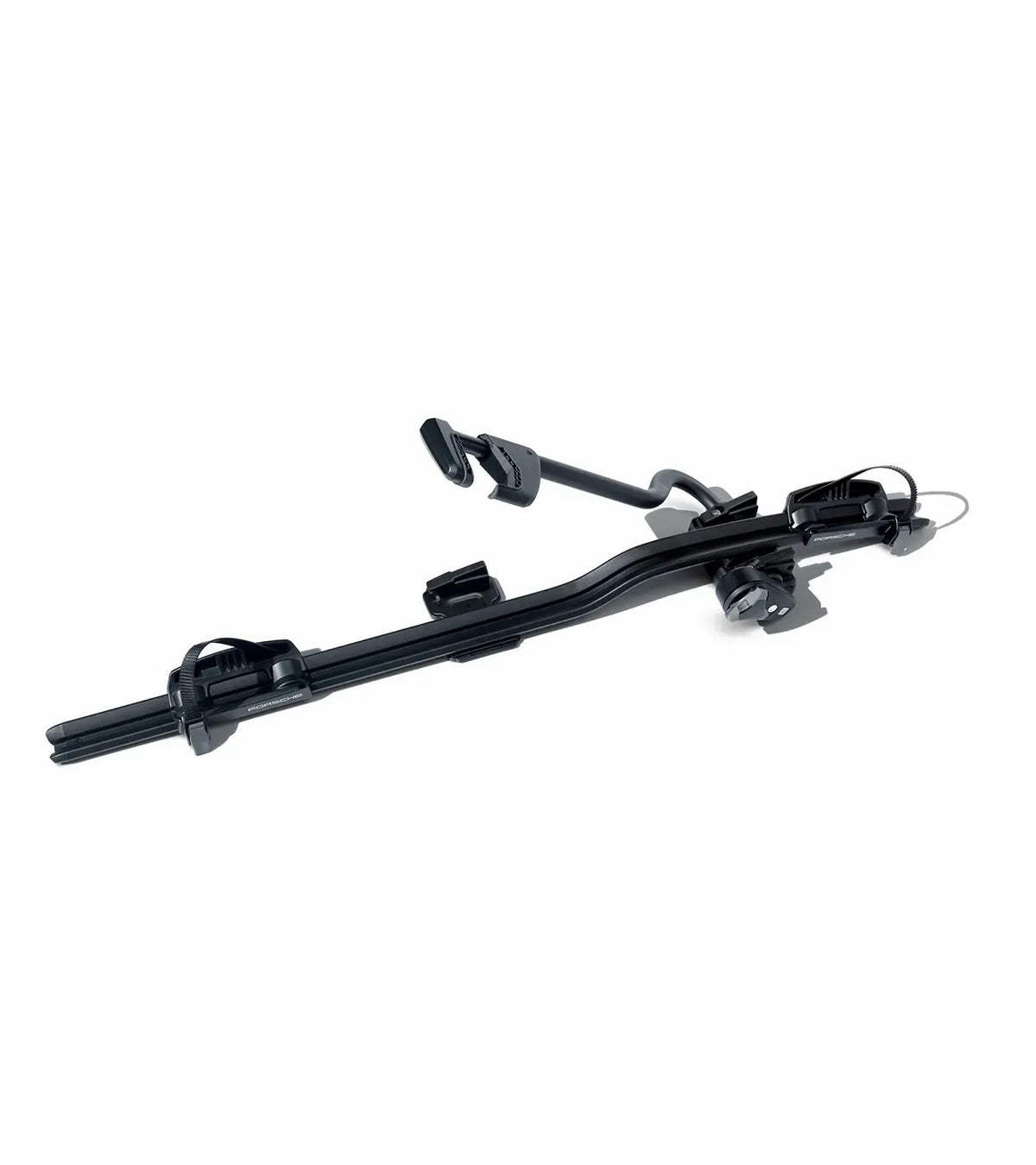 Porsche Design Porsche Bicycle Rack