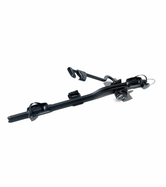 Porsche Design Porsche Bicycle Rack