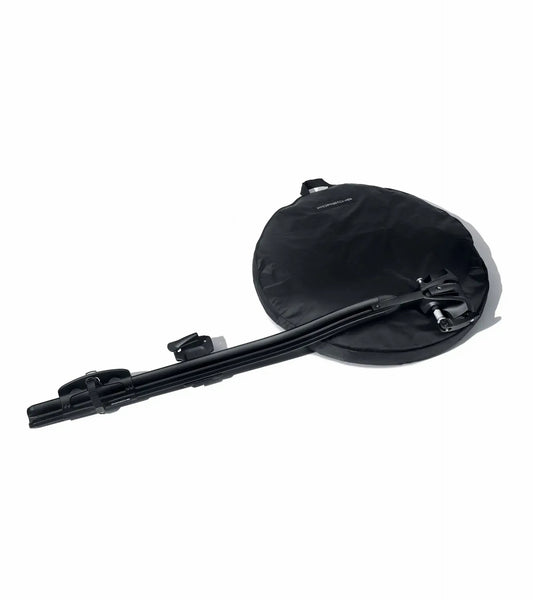 Porsche Design Racing Bike Carrier