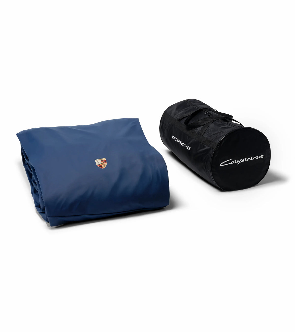 Porsche Design Porsche Outdoor Car Cover Plus