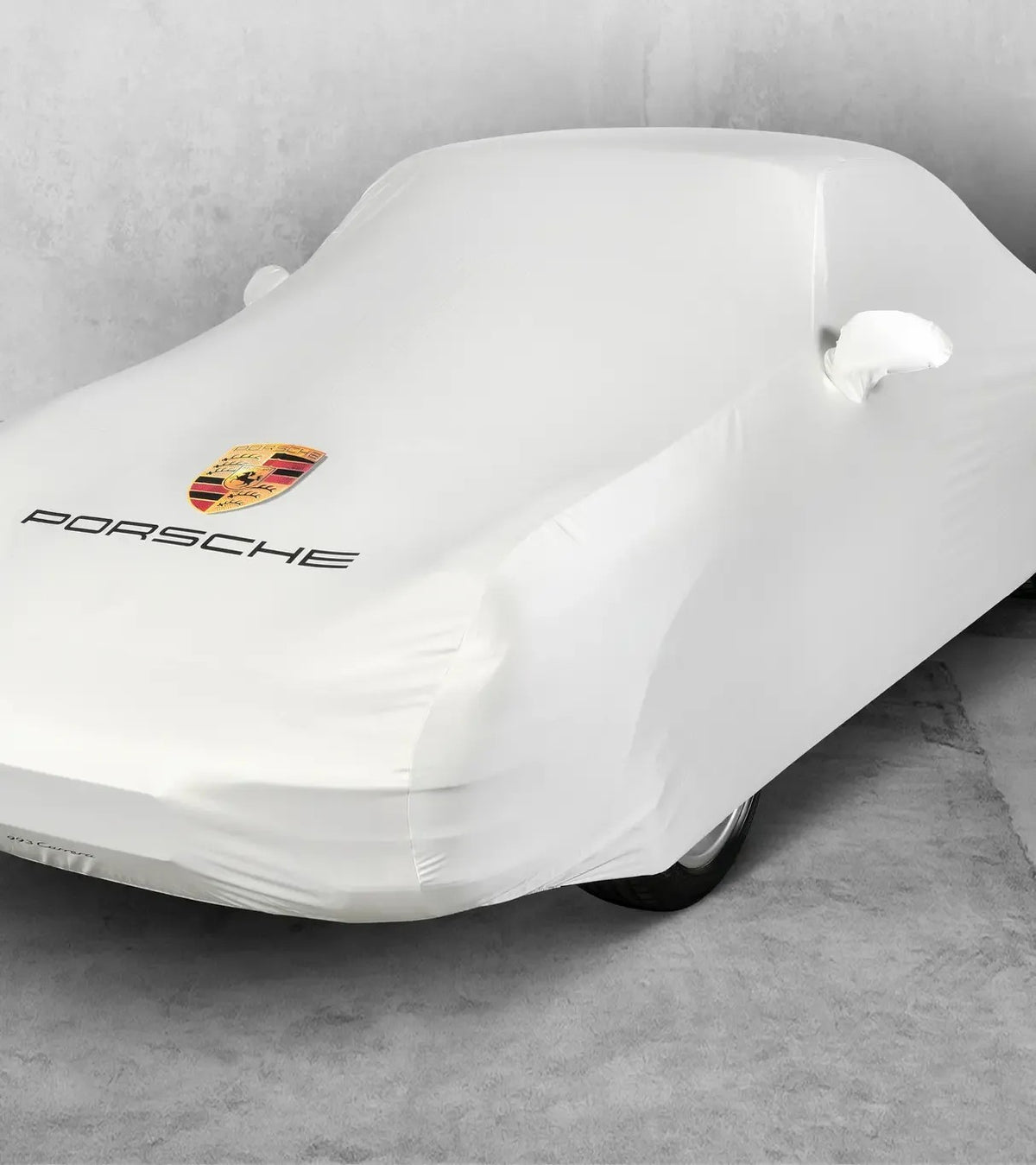 Porsche Design Porsche Classic Car Cover for Porsche 993