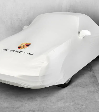 Porsche Design Porsche Classic Car Cover for Porsche 993