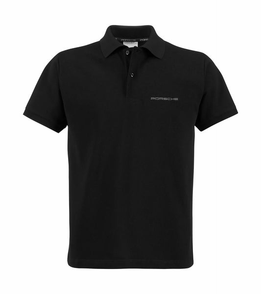 Porsche Design Polo-Shirt – Essential