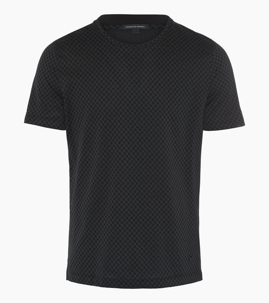 Porsche Design Seasonal T-shirt