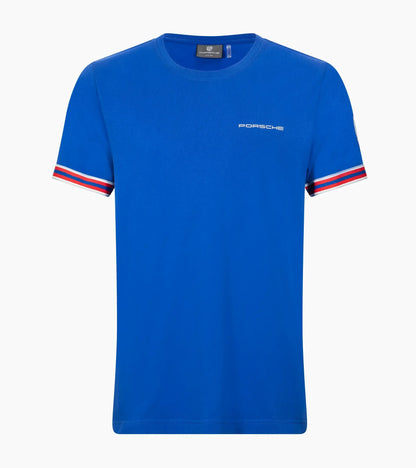 Porsche Design PCA T-Shirt – Porsche Club of America