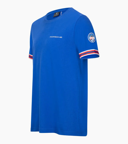 Porsche Design PCA T-Shirt – Porsche Club of America