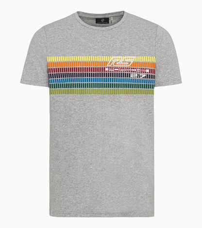 Porsche Design T-shirt – RS 2.7