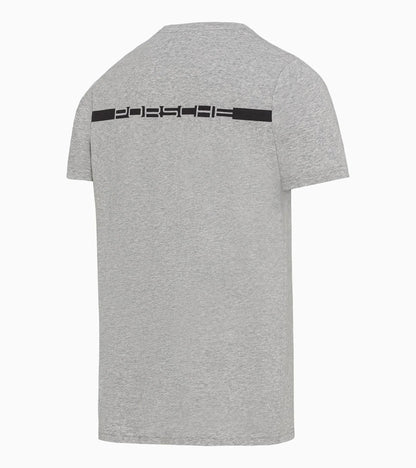 Porsche Design T-shirt – RS 2.7