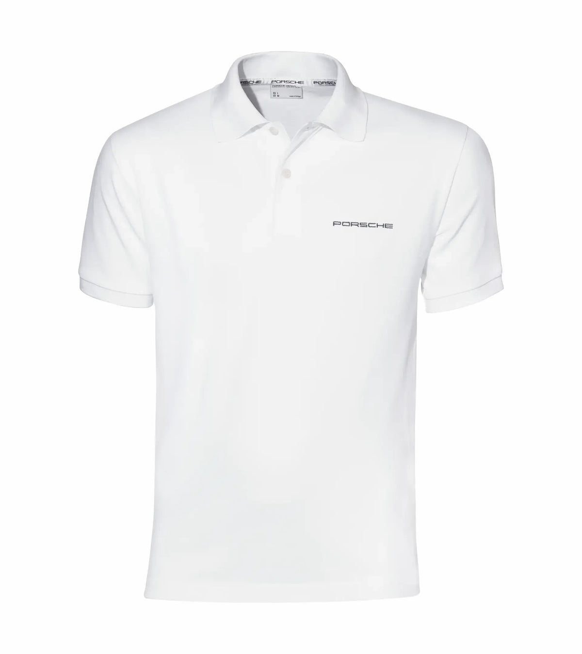 Porsche Design Polo-Shirt – Essential