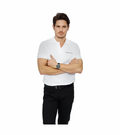 Porsche Design Polo-Shirt – Essential