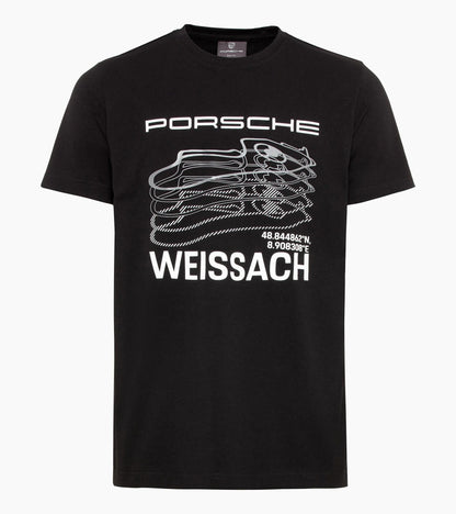 Porsche Design T-shirt - Essential