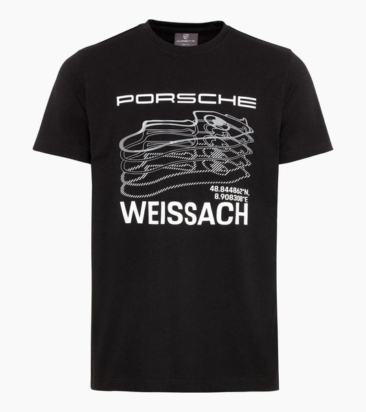 Porsche Design T-shirt - Essential