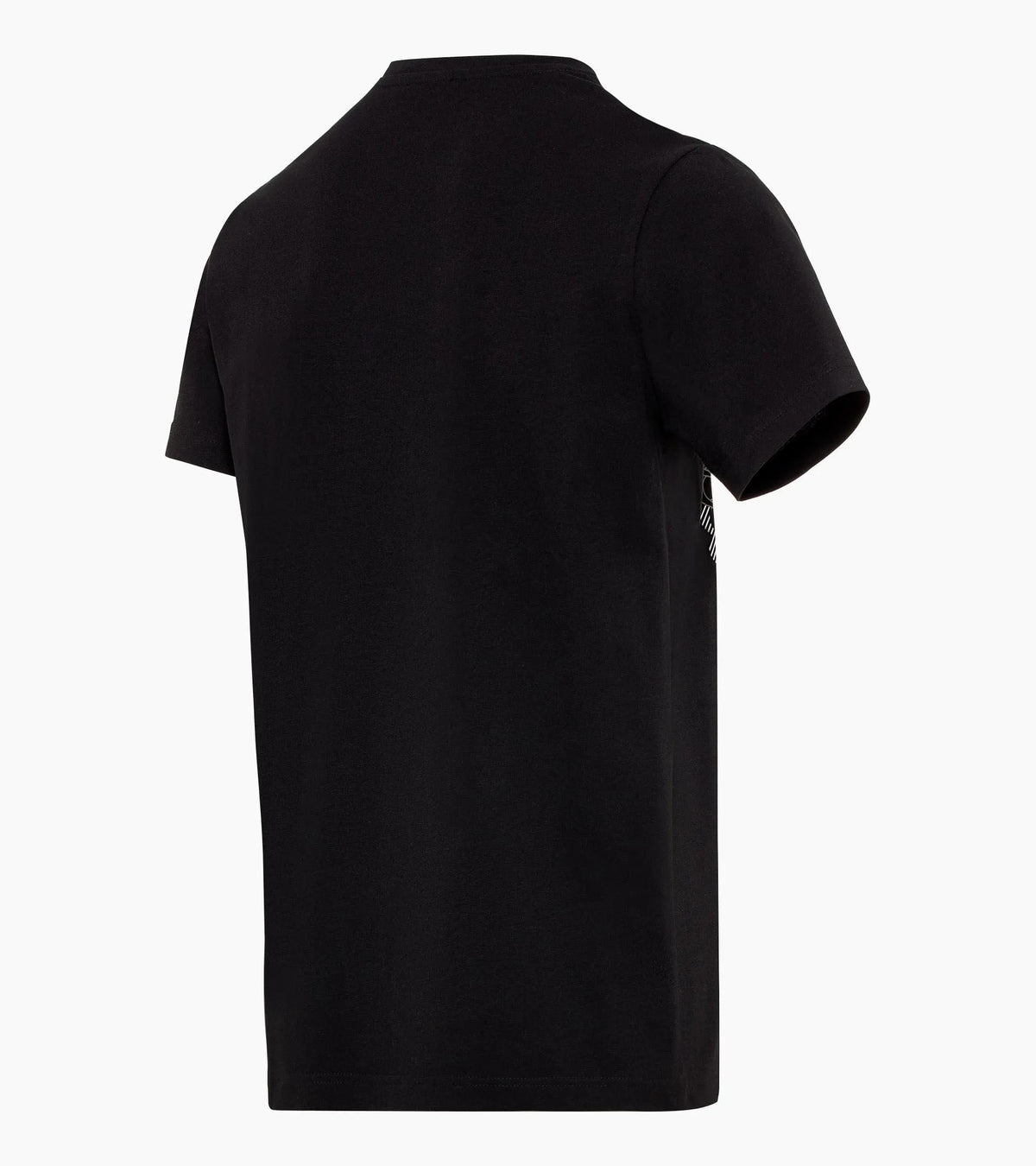 Porsche Design T-shirt - Essential
