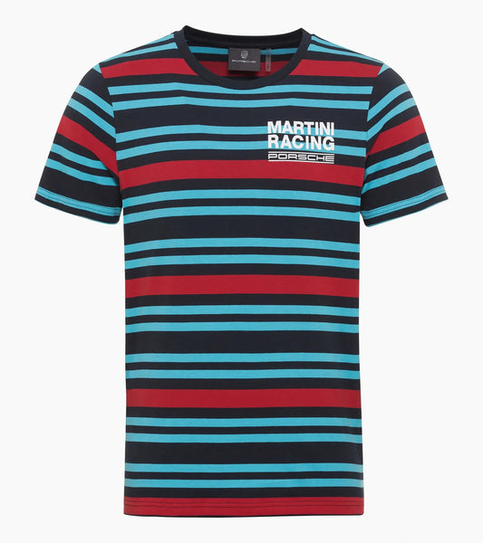 Porsche Design Unisex T-shirt – MARTINI RACING®