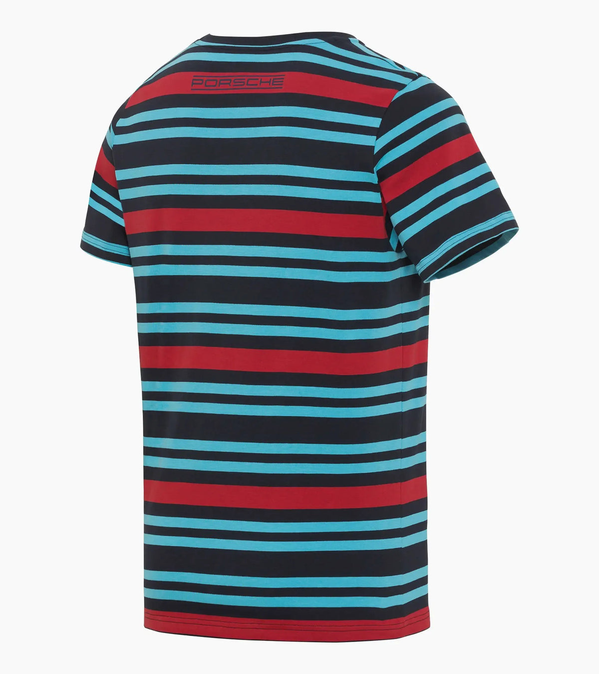 Porsche Design Unisex T-shirt – MARTINI RACING®