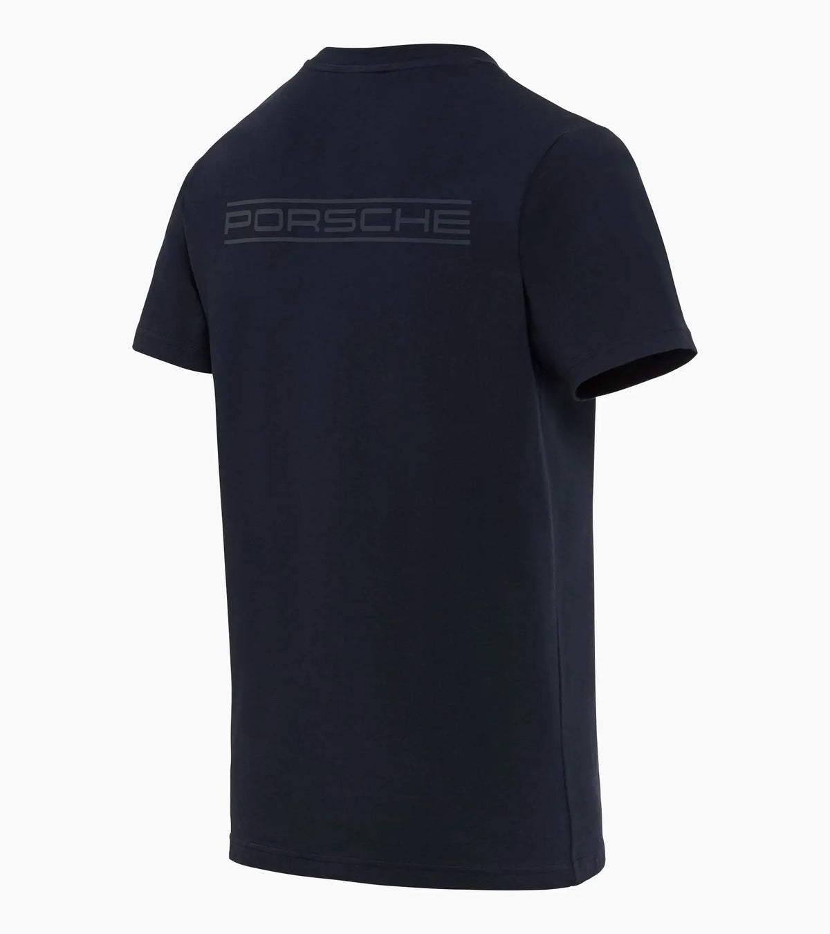 Porsche Design T-shirt – MARTINI RACING®