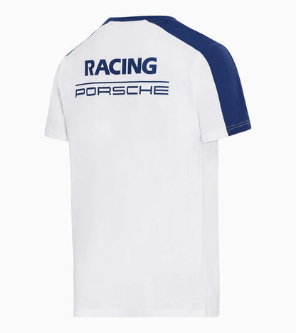 Porsche Design T-shirt – Racing